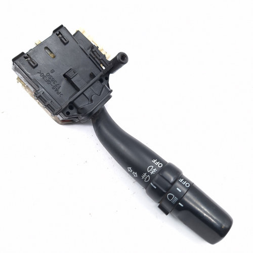 Maneta Semnalizare Toyota Avensis (T25) 2003-2008 2.0 D-4D 1Cd-Ftv Motorina 173650, 173650B