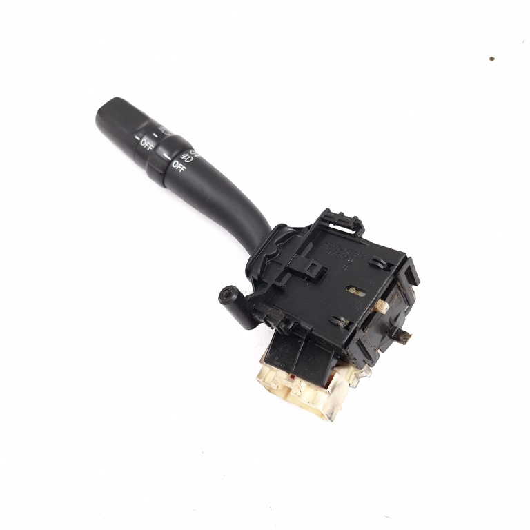 Maneta Semnalizare Toyota Avensis (T25) 2003-2008 2.0 D-4D 1Cd-Ftv Motorina 173650, 173650B