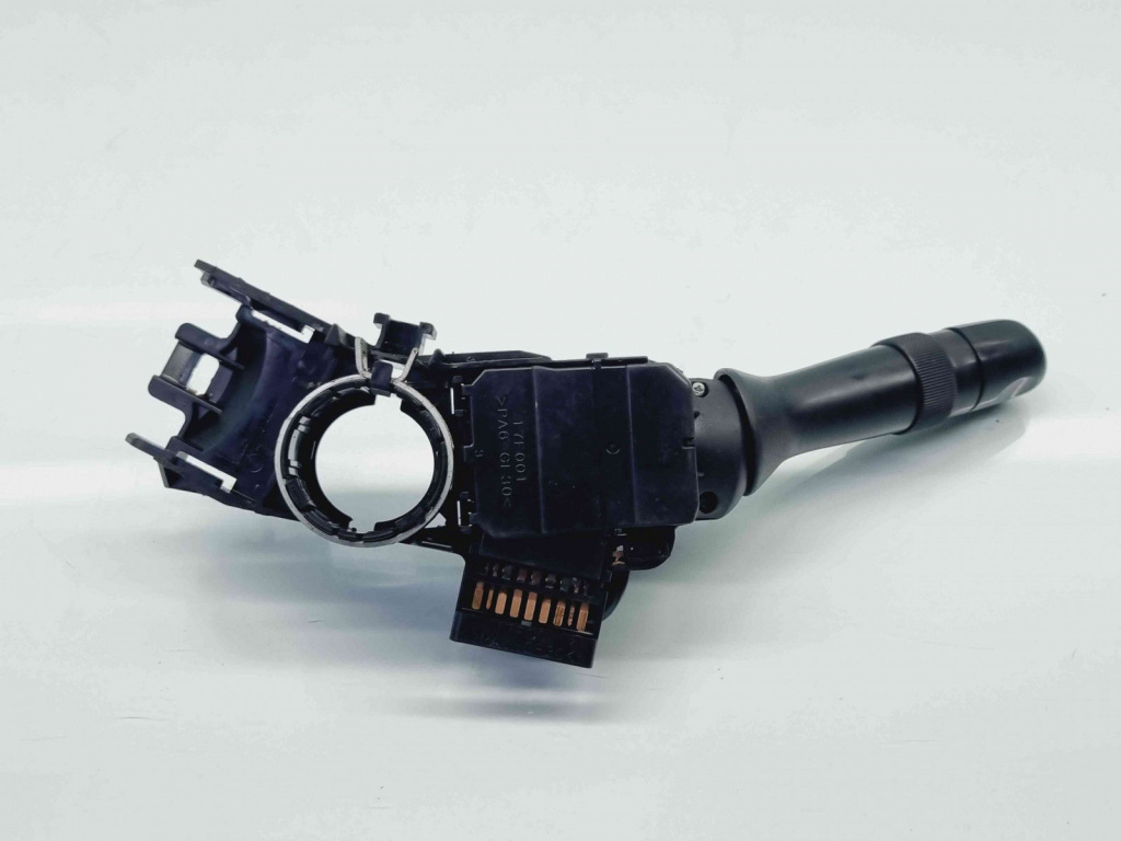 Maneta semnalizare Toyota Aygo [Fabr 2005-2014] OEM