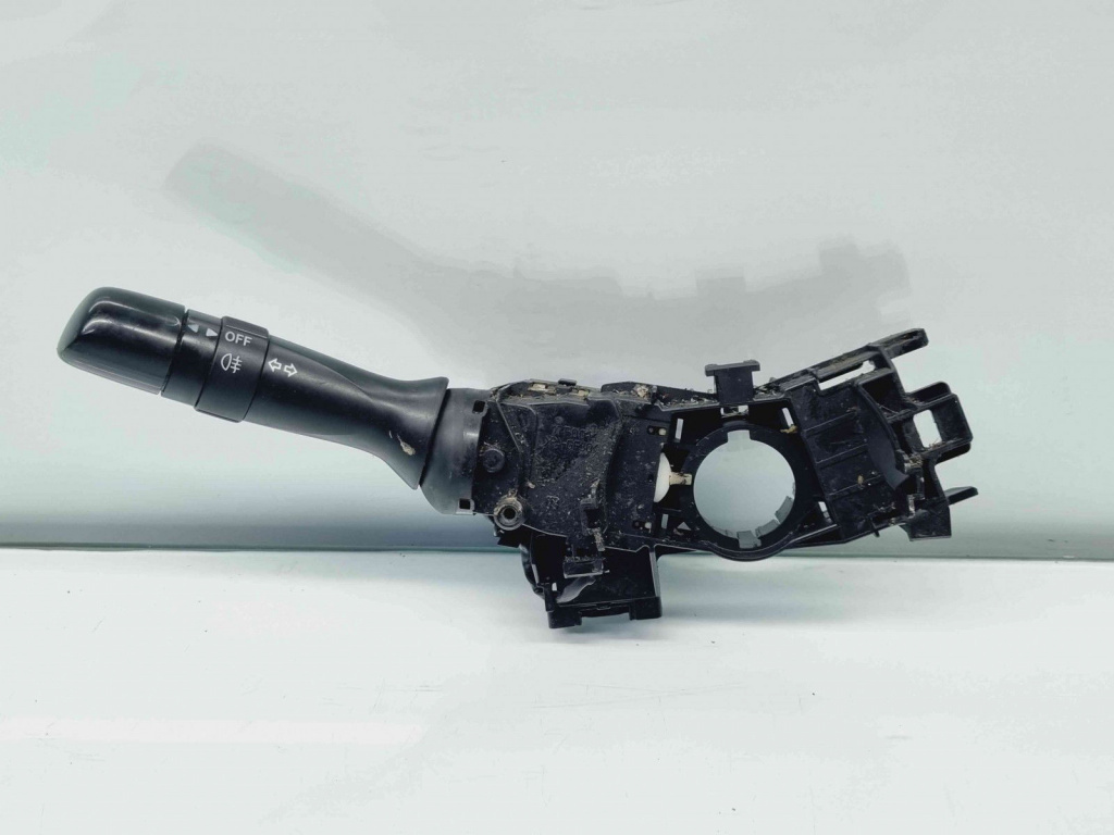 Maneta semnalizare Toyota Aygo [Fabr 2005-2014] OEM