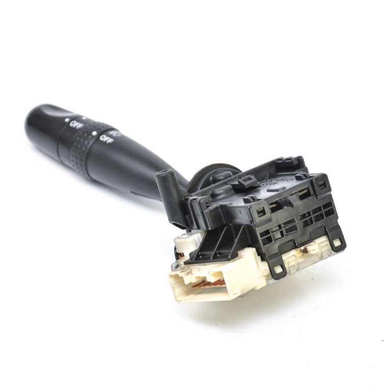 Maneta Semnalizare Toyota Corolla 2001-2006 2.0 D-4D 1Cd-Ftv Motorina 173681
