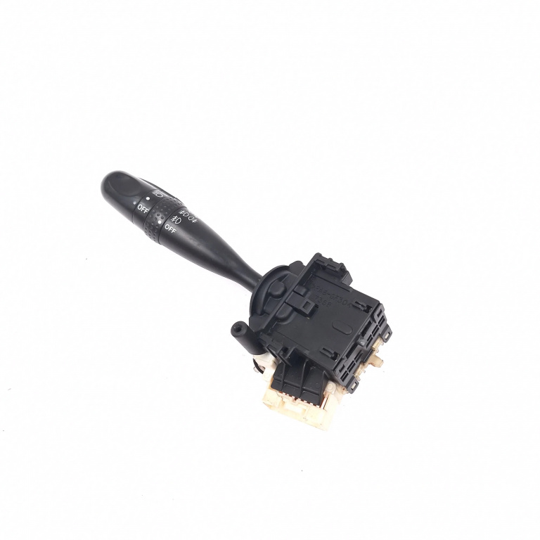 Maneta Semnalizare Toyota COROLLA 2001 - 2006 Motorina 173681