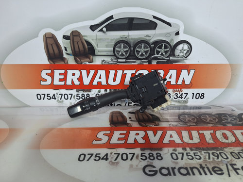 Maneta semnalizare Toyota Corolla (2001-2007) 1.8 Benzina 2007, 173650B