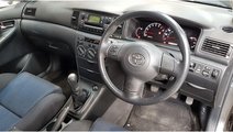 Maneta semnalizare Toyota Corolla 2005 hatchback 1...