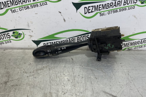 Maneta semnalizare Toyota Corolla
