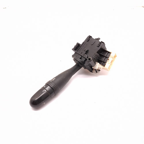 Maneta Semnalizare Toyota Rav 4 Mk 2 2000-2005 2.0 Vvti 4Wd 1Az-Fe Benzina 1736481