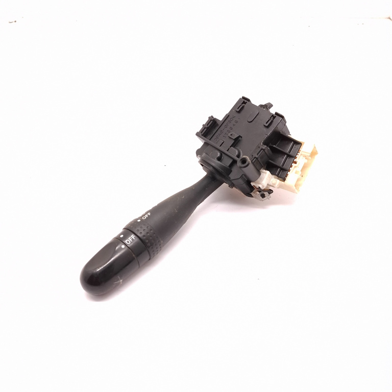 Maneta Semnalizare Toyota RAV 4 Mk 2 2000 - 2005 Benzina 1736481