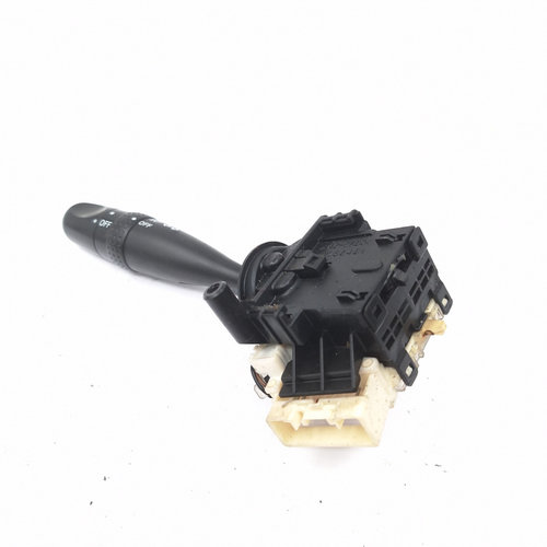 Maneta Semnalizare Toyota RAV 4 Mk 2 2000 - 2005 Motorina 1736481, 173648