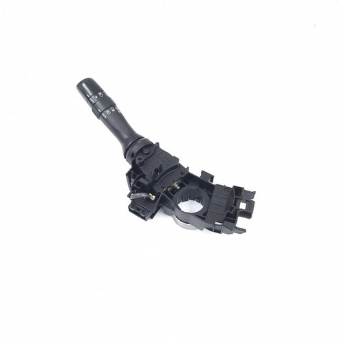 Maneta Semnalizare Toyota Rav 4 Mk 3 2006-2016 2.2 D-4D 4Wd 2Ad-Ftv Motorina 17F100