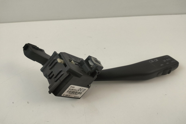 Maneta Semnalizare Volkswagen 1k0953513a 1k0953513a Volkswagen VW Passat B6 [2005 - 2010]