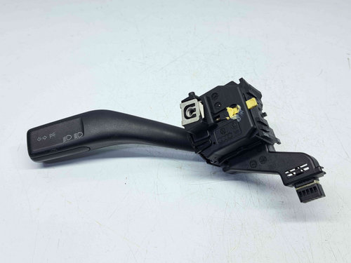 Maneta semnalizare Volkswagen Eos (1F7, 1F8) [Fabr 2006-2015] 1K0953513
