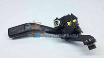 Maneta semnalizare Volkswagen Eos (1F7, 1F8) [Fabr...