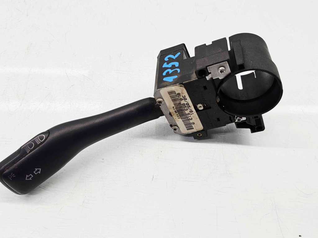 Maneta semnalizare Volkswagen Golf 4 (1J1) [Fabr 1997-2004] 8L0953513G