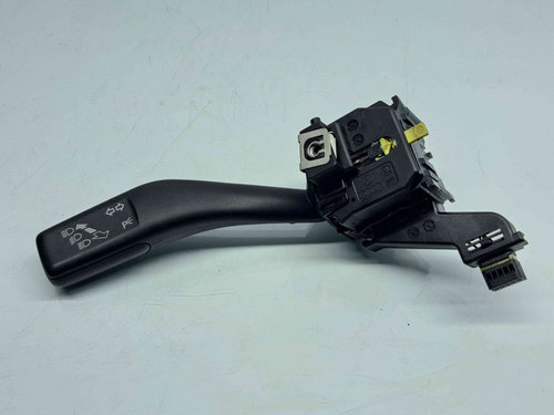 Maneta semnalizare Volkswagen Golf 5 (1K1) [Fabr 2004-2008] 1K0953513E