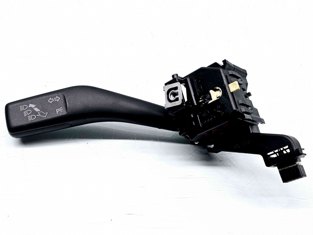 Maneta semnalizare Volkswagen Golf 5 (1K1) [Fabr 2004-2008] 1K0953513E