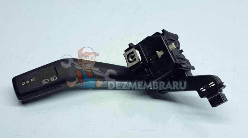 Maneta semnalizare Volkswagen Golf 5 (1K1) [Fabr 2004-2008] 1K0953513