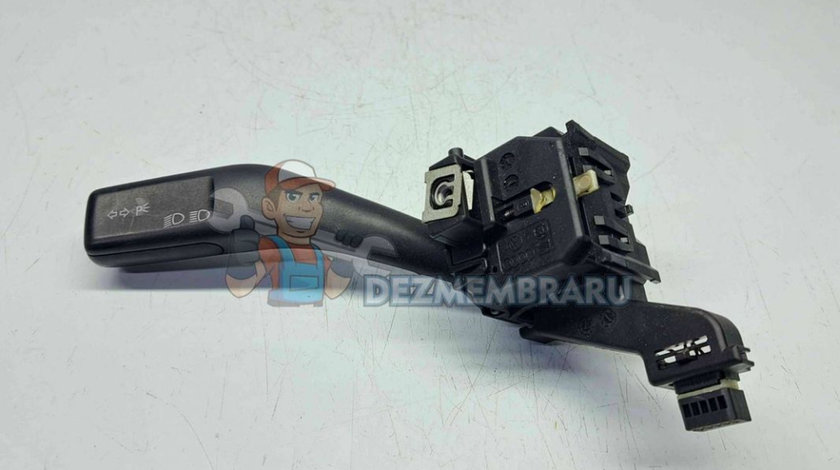 Maneta semnalizare Volkswagen Golf 5 (1K1) [Fabr 2004-2008] 1K0953513