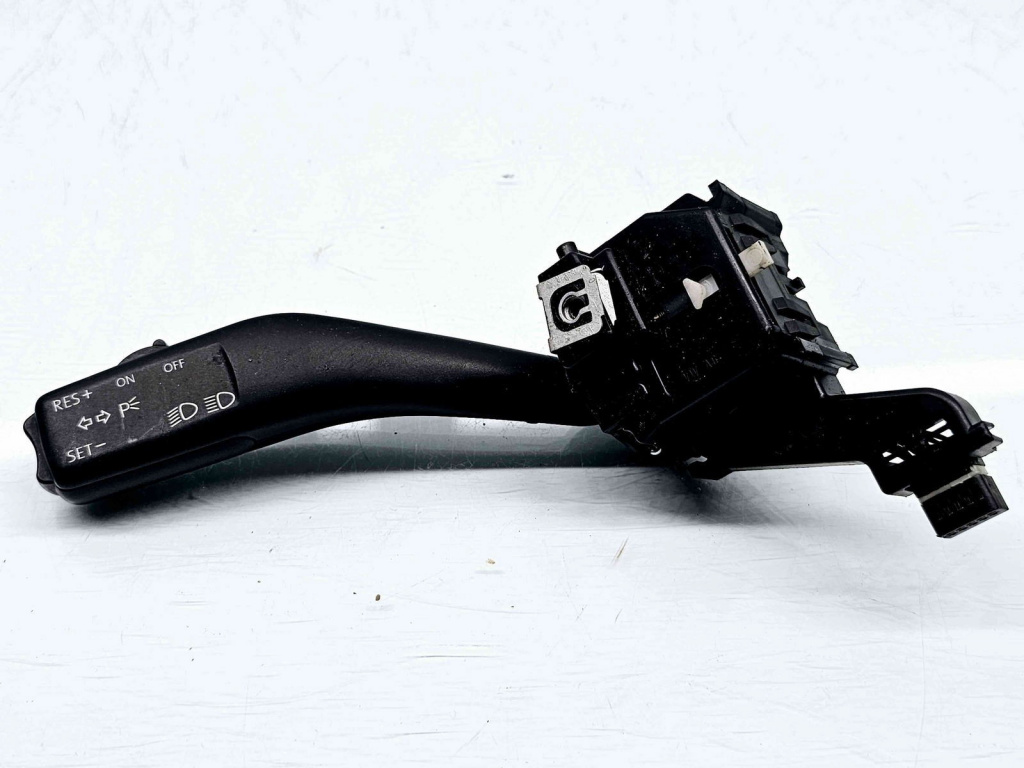 Maneta semnalizare Volkswagen Golf 5 (1K1) [Fabr 2004-2008] 1K0953513