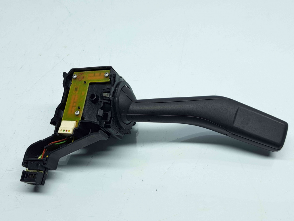 Maneta semnalizare Volkswagen Golf 5 (1K1) [Fabr 2004-2008] 1K0953513E