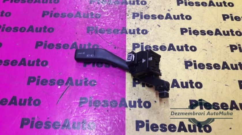 Maneta semnalizare Volkswagen Golf 5 Plus ( 01.2005- 1K0953513