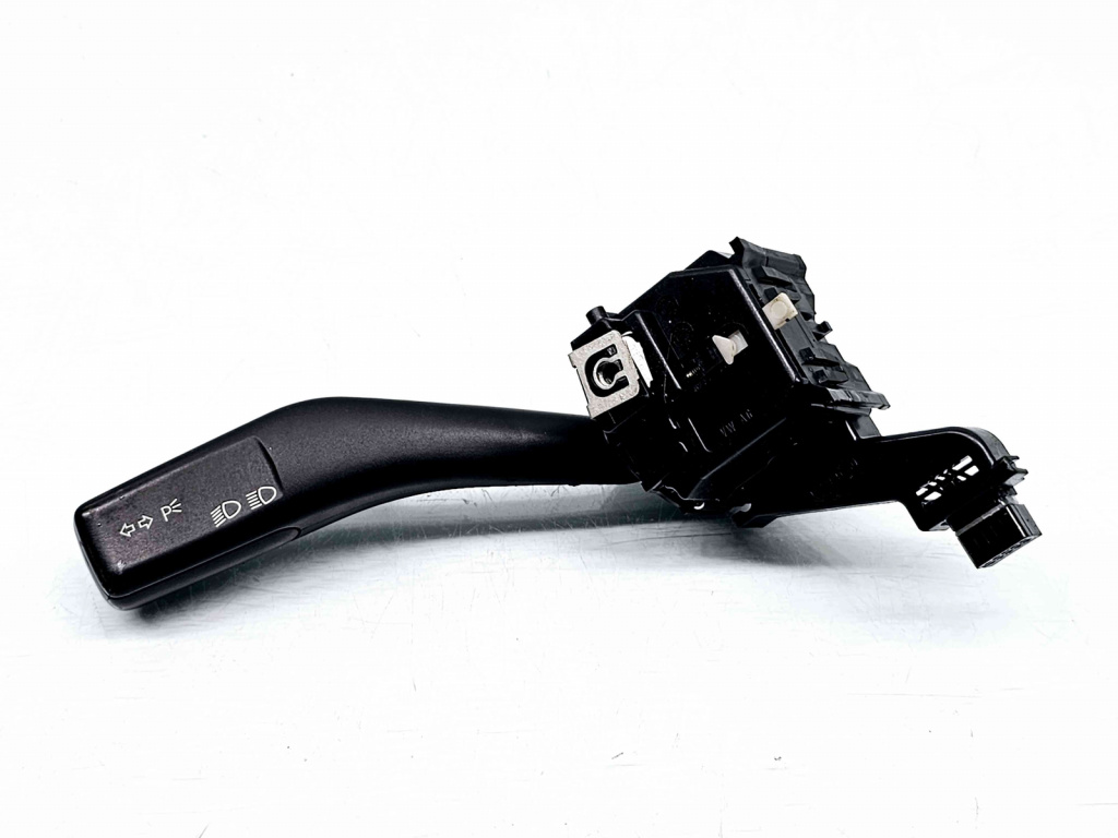 Maneta semnalizare Volkswagen Golf 5 Plus (5M1) [Fabr 2005-2008] 1K0953513
