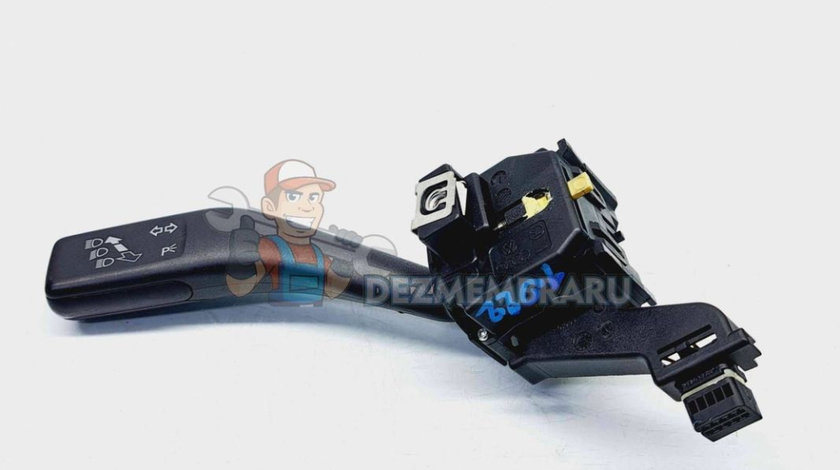 Maneta semnalizare Volkswagen Golf 5 Variant (1K5) [Fabr 2007-2009] 1K0953513E