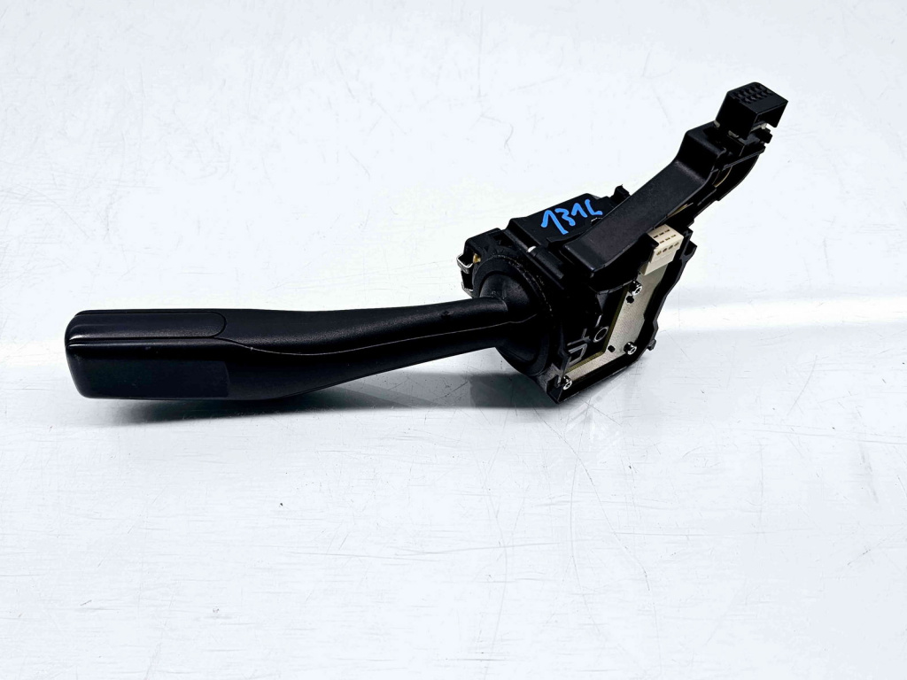 Maneta semnalizare Volkswagen Golf 5 Variant (1K5) [Fabr 2007-2009] 1K0953513E