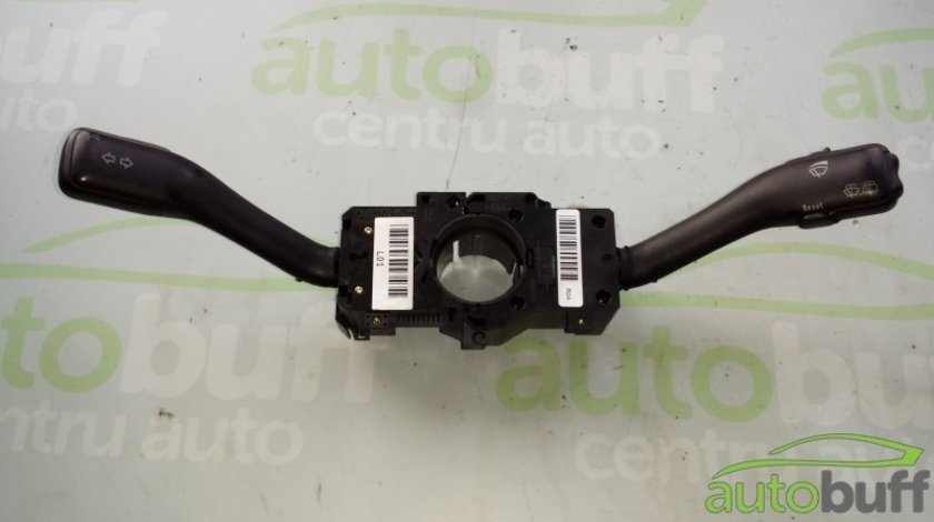 Maneta Semnalizare Volkswagen Golf IV 1998-2004