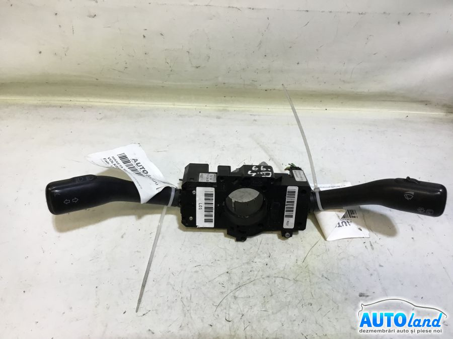 Maneta Semnalizare Volkswagen GOLF IV 1J1 1997-2005