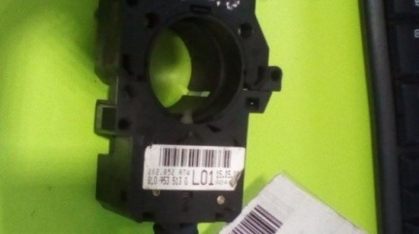 Maneta Semnalizare Volkswagen Golf IV (MK4 1997-2003) oricare 8L0953513G