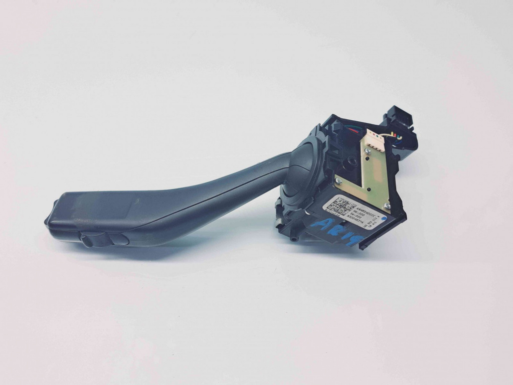 Maneta semnalizare Volkswagen Jetta 3 (1K2) [Fabr 2005-2010] 1K0953513A