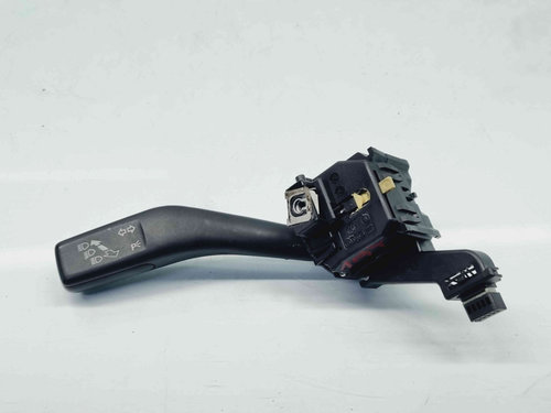 Maneta semnalizare Volkswagen Jetta 3 (1K2) [Fabr 2005-2010] 1K0953513E