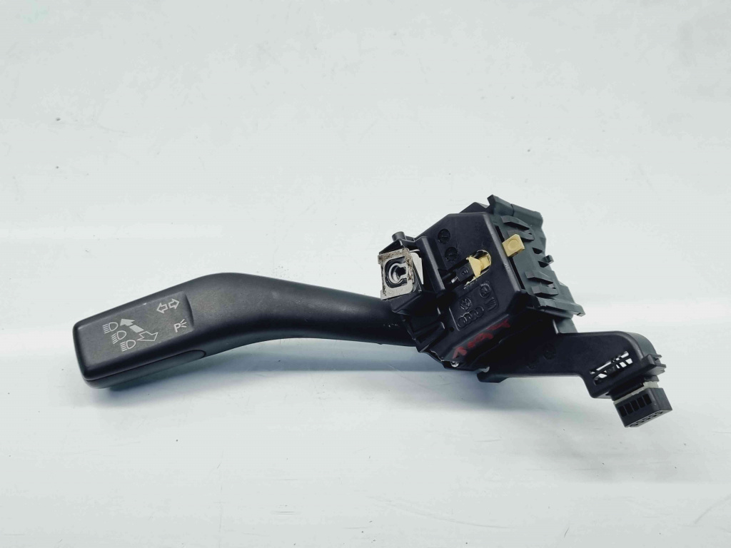Maneta semnalizare Volkswagen Jetta 3 (1K2) [Fabr 2005-2010] 1K0953513E