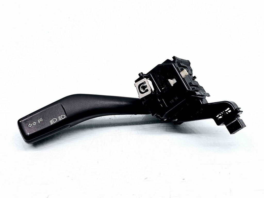 Maneta semnalizare Volkswagen Jetta 3 (1K2) [Fabr 2005-2010] 1K0953513