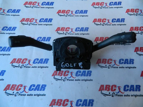 Maneta semnalizare Volkswagen Passat B5 1996-2005 4B0953503H