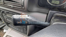 Maneta semnalizare Volkswagen Passat B5.5 (3B3) [F...