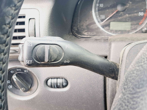 Maneta semnalizare Volkswagen Passat B5.5 (3B6) Variant [Fabr 2001-2005] OEM