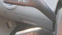 Maneta semnalizare Volkswagen Passat B6 2007 Limuz...
