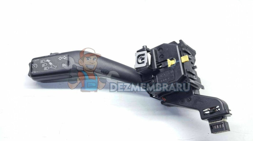 Maneta semnalizare Volkswagen Tiguan (5N) [Fabr 2007-2016] 1K0953513G