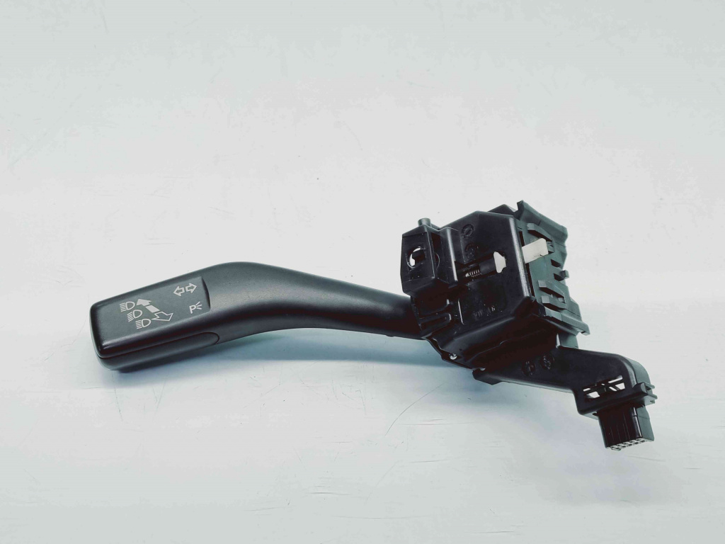 Maneta semnalizare Volkswagen Tiguan (5N) [Fabr 2007-2016] 1K0953513E