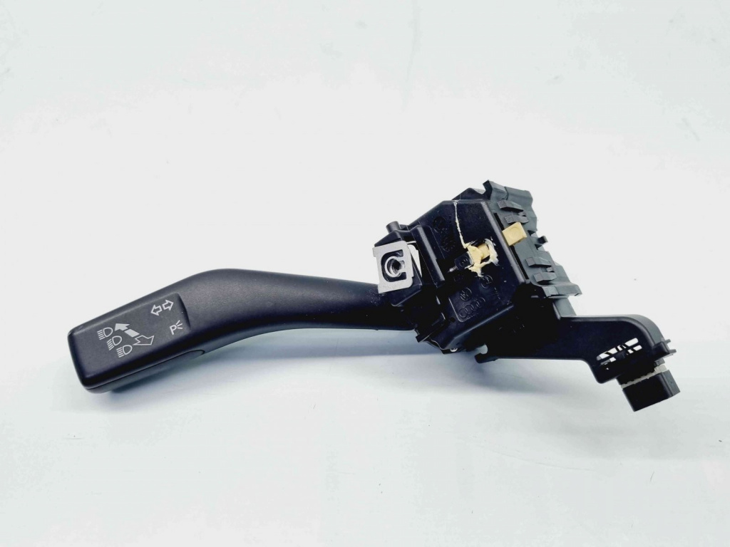 Maneta semnalizare Volkswagen Tiguan (5N) [Fabr 2007-2016] 1K0953513E