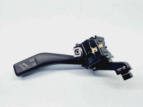 Maneta semnalizare Volkswagen Tiguan (5N) [Fabr 2007-2016] 1K0953513E