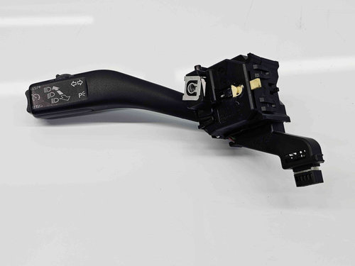Maneta semnalizare Volkswagen Tiguan (5N) [Fabr 2007-2016] 1K0953513G