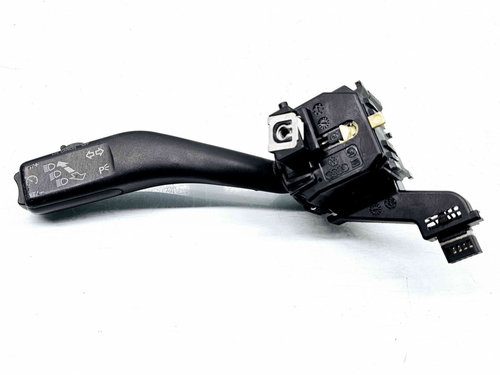 Maneta semnalizare Volkswagen Tiguan (5N) [Fabr 2007-2016] 1K0953513G