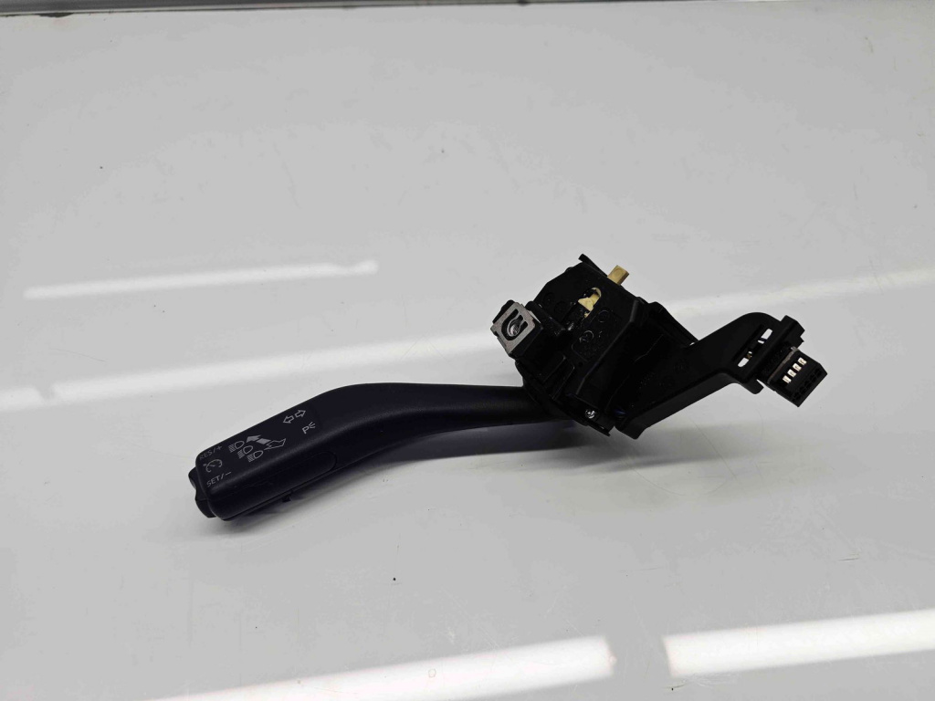 Maneta semnalizare Volkswagen Tiguan (5N) [Fabr 2007-2016] 1K0953513G