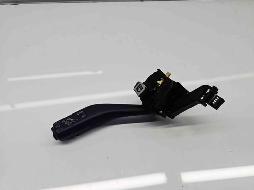 Maneta semnalizare Volkswagen Tiguan (5N) [Fabr 2007-2016] 1K0953513G