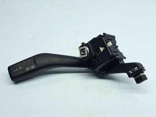 Maneta semnalizare Volkswagen Touran (1T1, 1T2) [Fabr 2003-2010] 1K0953513