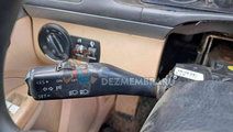 Maneta semnalizare Volkswagen Touran (1T1, 1T2) [F...