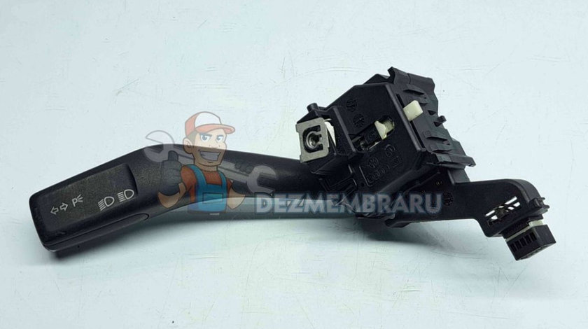 Maneta semnalizare Volkswagen Touran (1T1, 1T2) [Fabr 2003-2010] 1K0953513