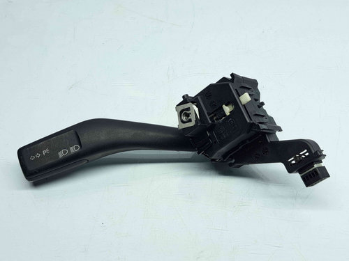 Maneta semnalizare Volkswagen Touran (1T1, 1T2) [Fabr 2003-2010] 1K0953513